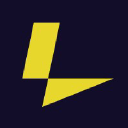 Lightspeed.com logo