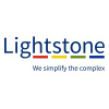 Lightstone.co.za logo