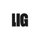 Liginc.co.jp logo