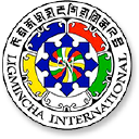 Ligminchalearning.com logo