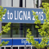 Ligna.de logo