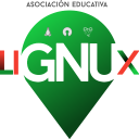 Lignux.com logo