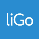Ligo.co.uk logo