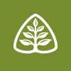 Ligonier.org logo