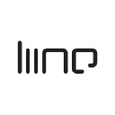 Liine.net logo