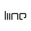 Liine.net logo