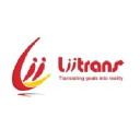 Liitrans.com logo