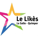 Likes.org logo