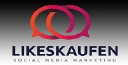 Likeskaufen.eu logo