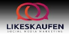 Likeskaufen.eu logo