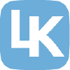 Likest.ru logo