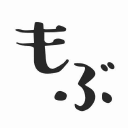 Likevideo.jp logo