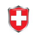 Likewatch.com logo