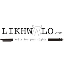 Likhwalo.com logo