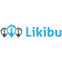 Likibu.com logo