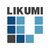 Likumi.lv logo