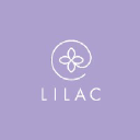 Lilac.az logo