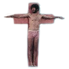 Lildicky.com logo