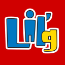 Lilgames.com logo