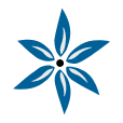 Lili.org logo