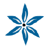 Lili.org logo