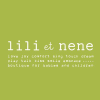 Lilietnene.com logo