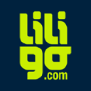 Liligo.co.uk logo