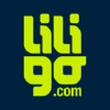 Liligo.co.uk logo