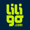 Liligo.de logo