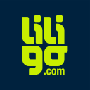 Liligo.fr logo