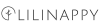 Lilinappy.fr logo