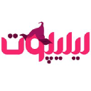 Lilipout.com logo