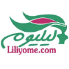 Liliyome.com logo