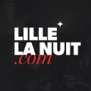 Lillelanuit.com logo