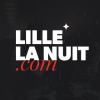 Lillelanuit.com logo