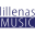 Lillenas.com logo