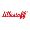 Lillestoff.com logo