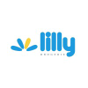 Lilly.rs logo