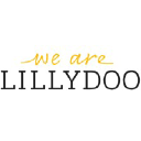 Lillydoo.com logo