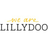 Lillydoo.com logo