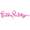 Lillypulitzer.com logo