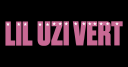 Liluziofficial.com logo