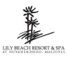 Lilybeachmaldives.com logo