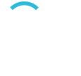 Lilycomms.co.uk logo
