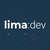 Lima.dev logo