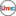 Limac.ir logo