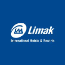 Limakhotels.com logo