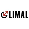 Limal.de logo