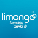Limango.com.tr logo