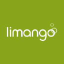 Limango.fr logo